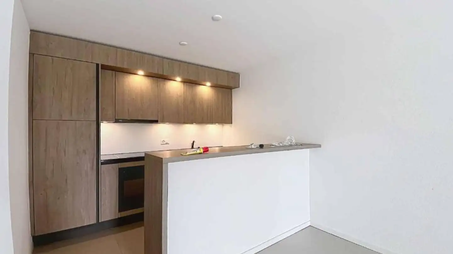 Apartment for rent - 1010 Lausanne - Photo 3
