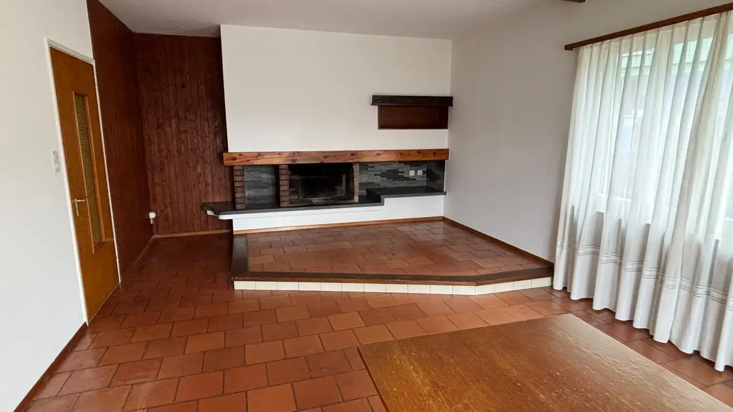 Single house for rent - A Piantürin 1, 6593 Cadenazzo - Photo 4