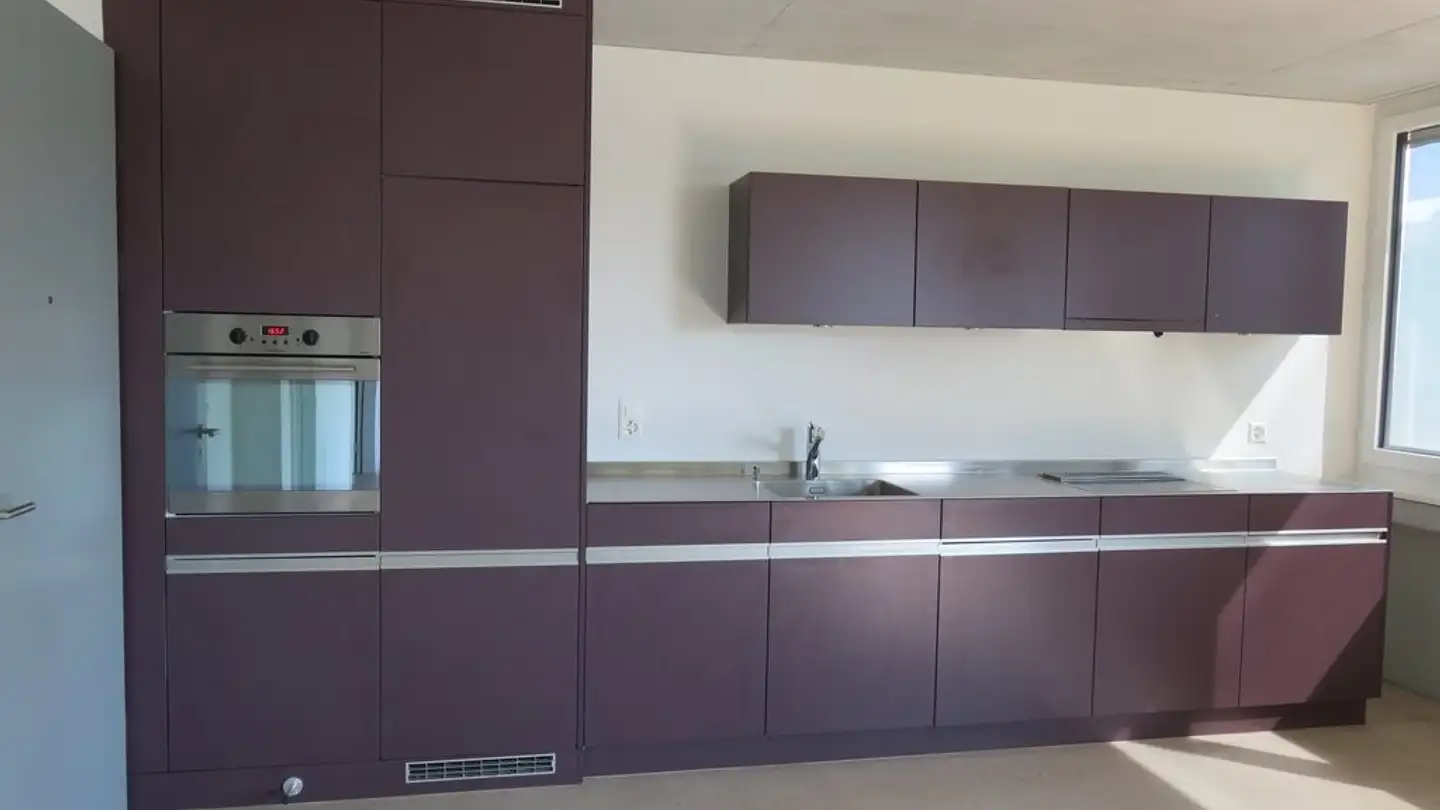 Appartement à louer - Ringstrasse 5, 8952 Schlieren - Photo 2