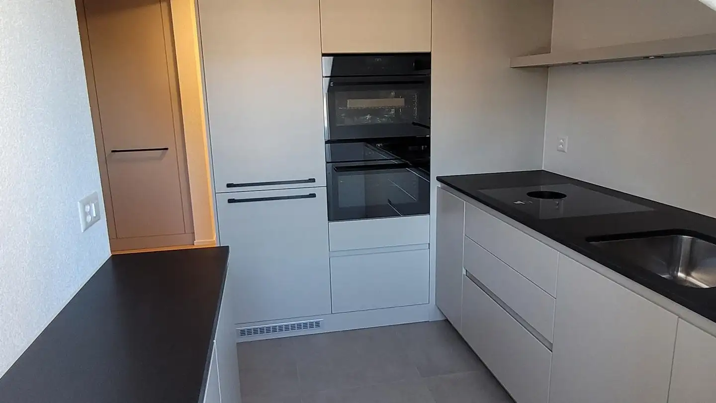 Apartment for rent - Höheweg 3, 3097 Liebefeld - Photo 3