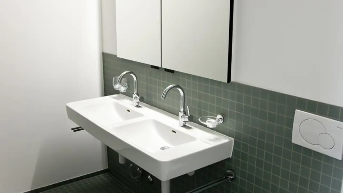 Appartement à louer - Ringstrasse 5, 8952 Schlieren - Photo 3