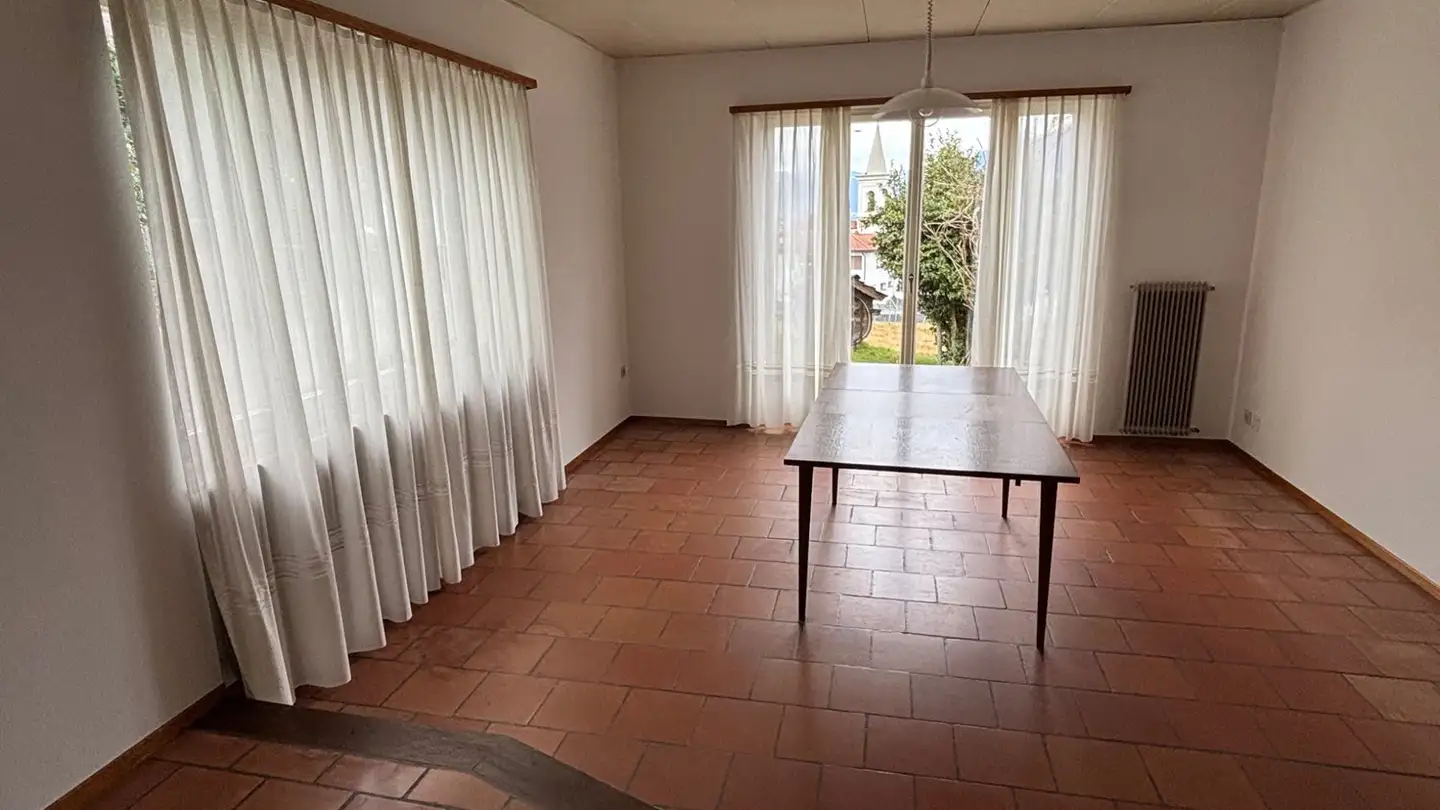 Maison individuelle à louer - A Piantürin 1, 6593 Cadenazzo - Photo 4