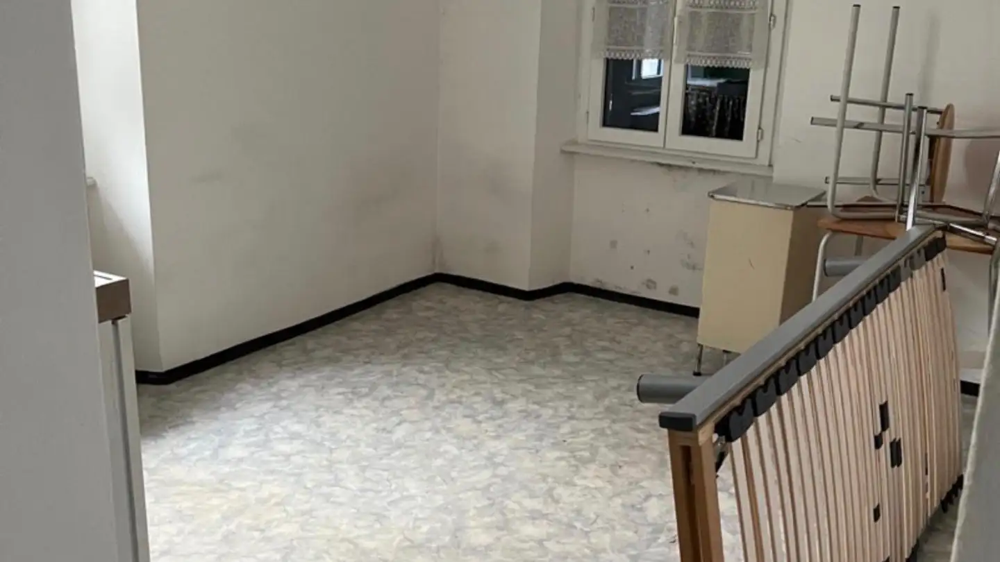Appartamento in affitto - Via Cantonale 12, 6760 Faido - Foto 3
