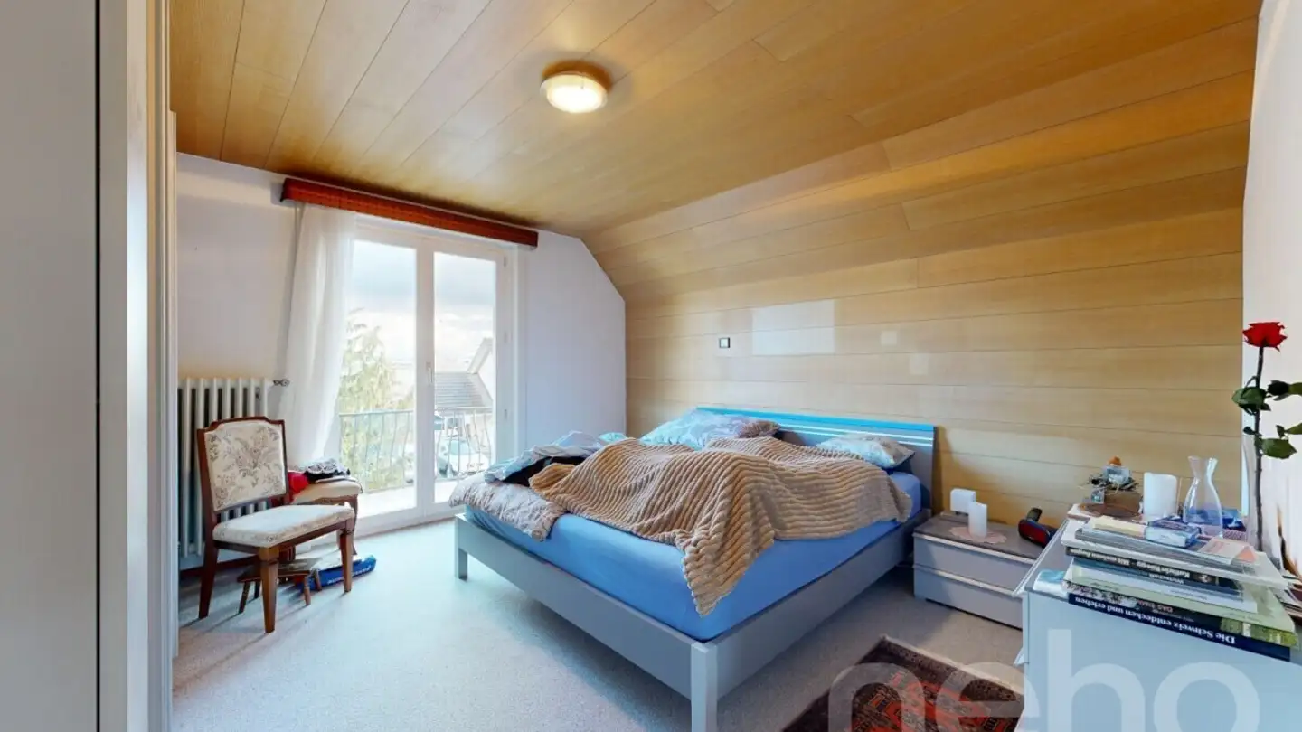 Single house for sale - 4665 Oftringen - Photo 3