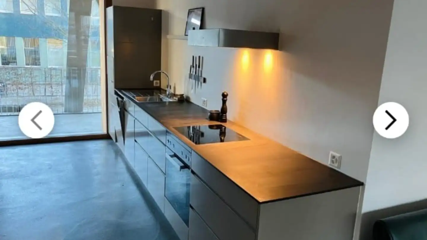 Appartement à louer - 3098 Schliern b. Köniz - Photo 2