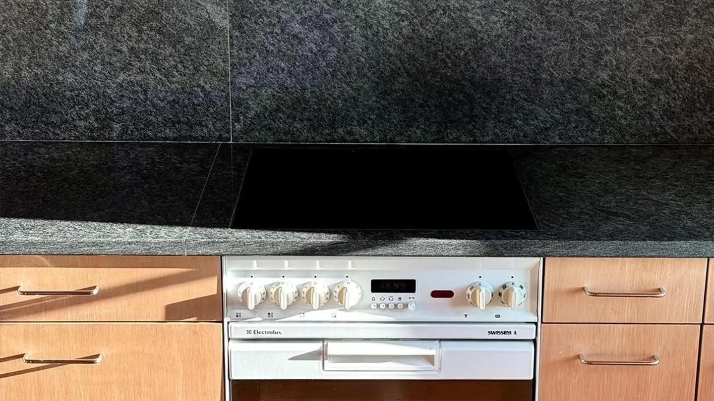 Wohnung mieten - Hubelgasse 42, 3065 Bolligen - Foto 3