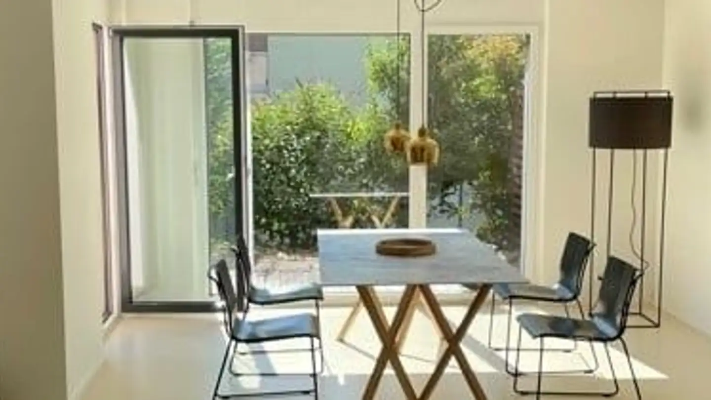 Appartamento in affitto - Weierstrasse 101, 8405 Winterthur - Foto 3