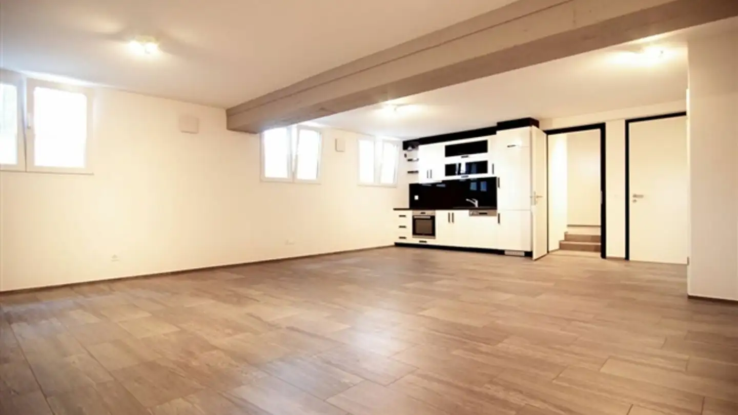 Bürofläche mieten - Freiestrasse 57, 8406 Winterthur - Foto 2