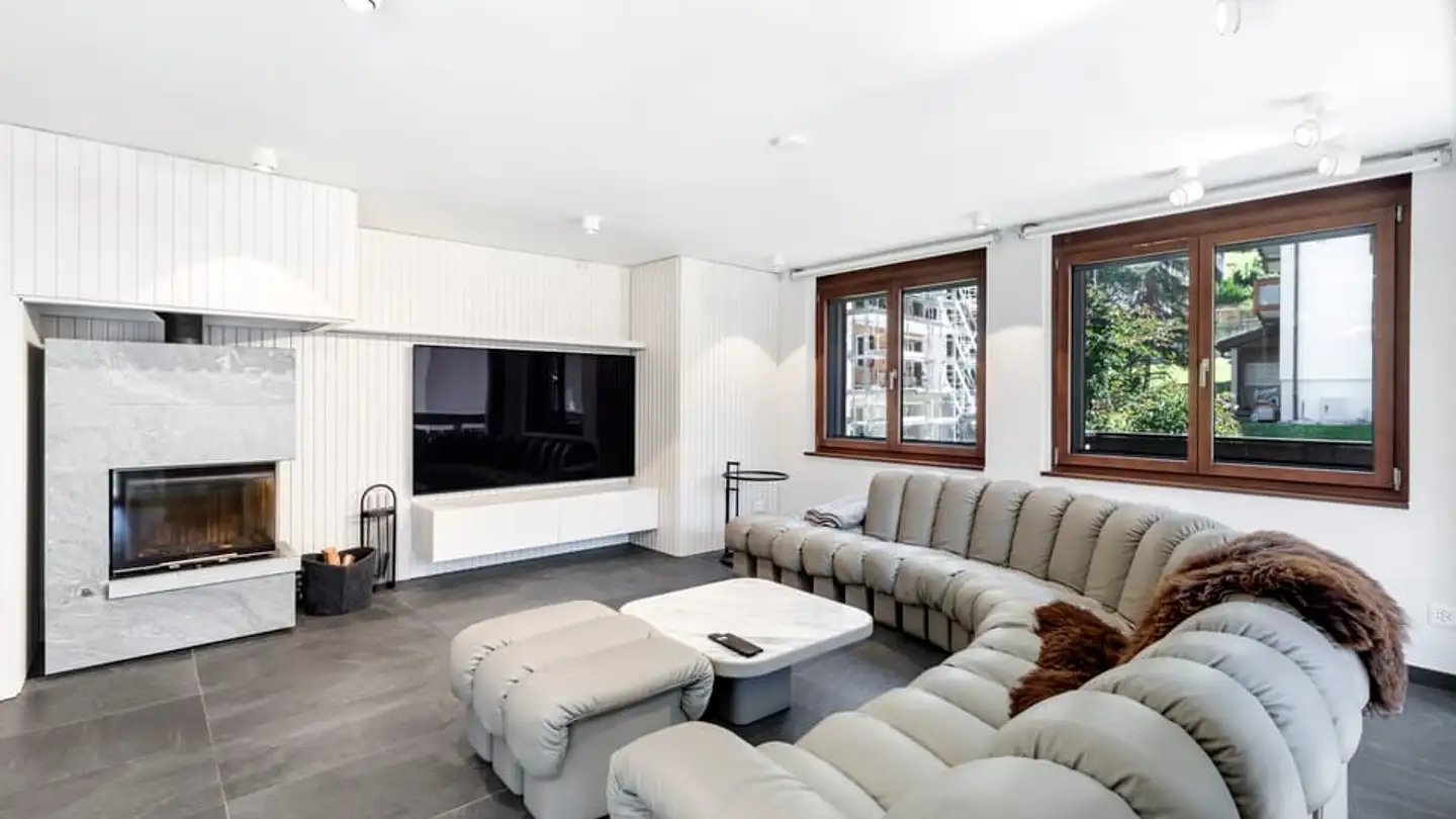 Apartment for sale - 3920 Zermatt - Photo 2