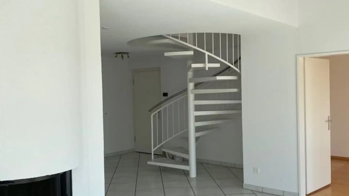 Penthouse for rent - Schlierenstrasse 51, 8902 Urdorf - Photo 3