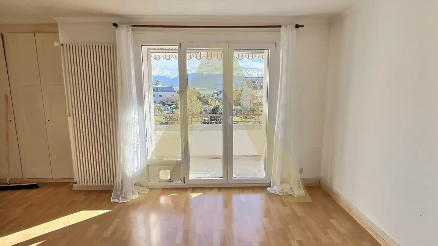 Wohnung kaufen - 1162 St-Prex - Foto 4