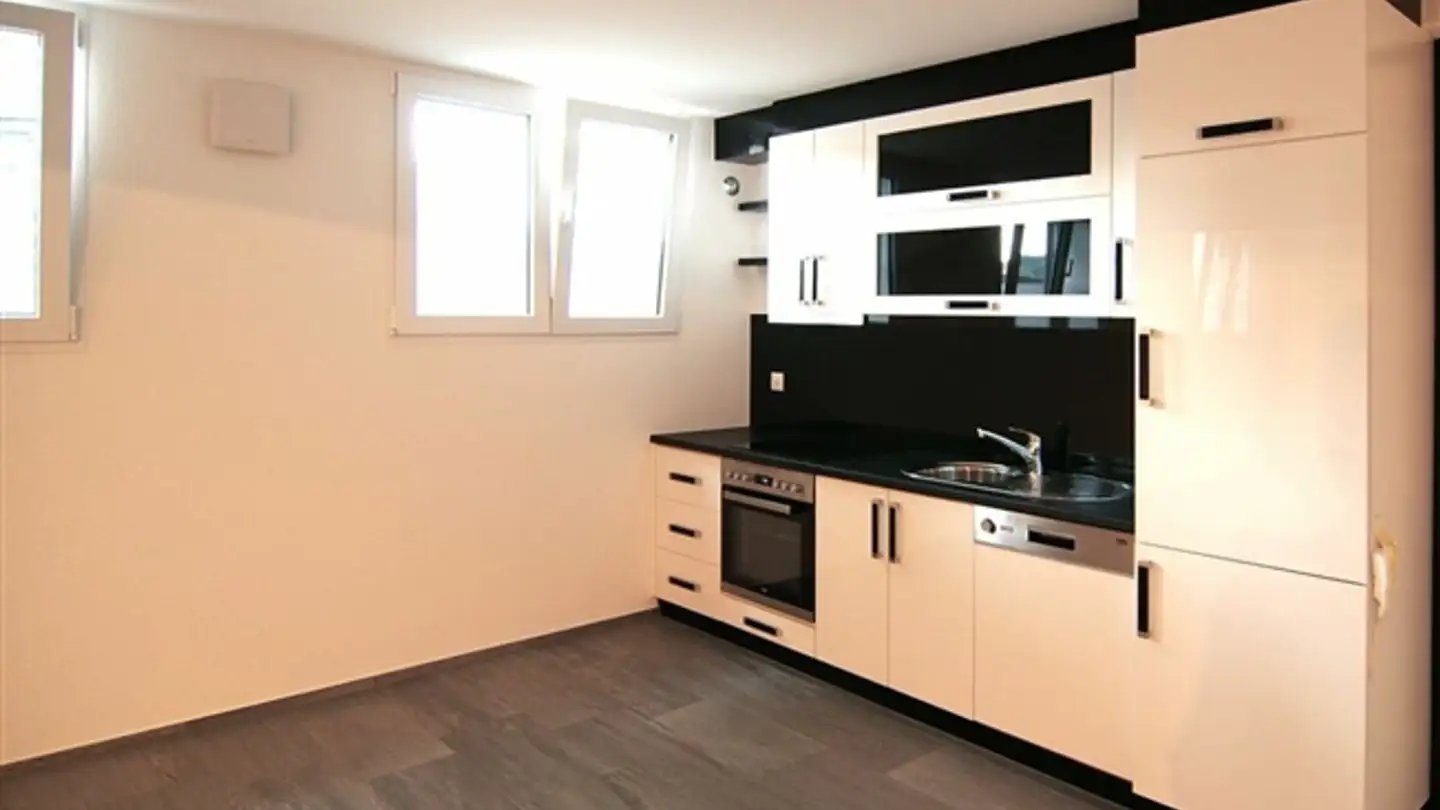 Bürofläche mieten - Freiestrasse 57, 8406 Winterthur - Foto 4