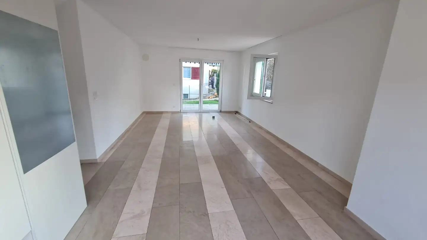 Appartamento in affitto - Zileggstrasse 39, 5608 Stetten AG