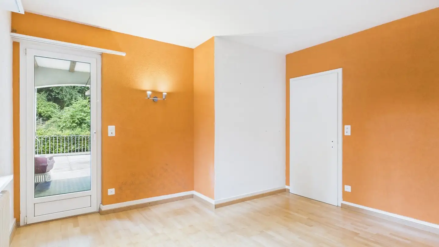 Casa singola in vendita - Schluchtweg 16, 4614 Hägendorf - Photo 4