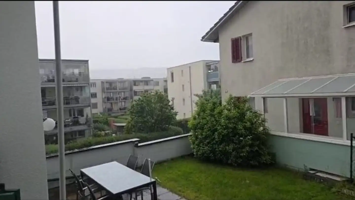 Appartamento in affitto - Zileggstrasse 39, 5608 Stetten AG - Foto 2