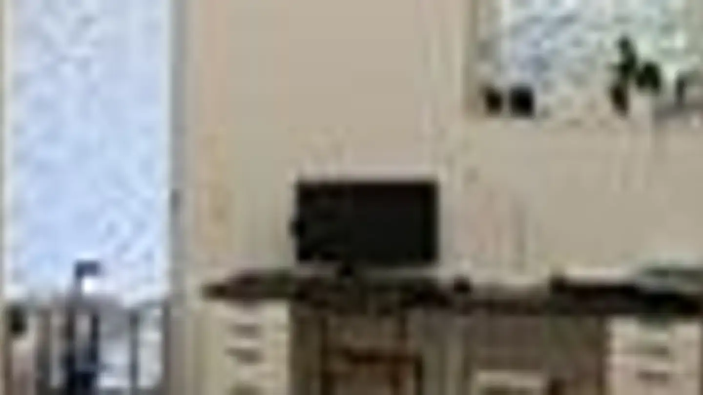 Hobby room for rent - Kirchlindachstrasse 7, 3053 Münchenbuchsee