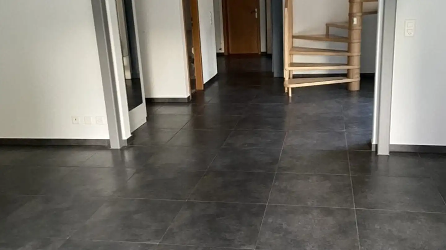 Appartement à louer - Flurstrasse, 6340 Baar - Photo 3