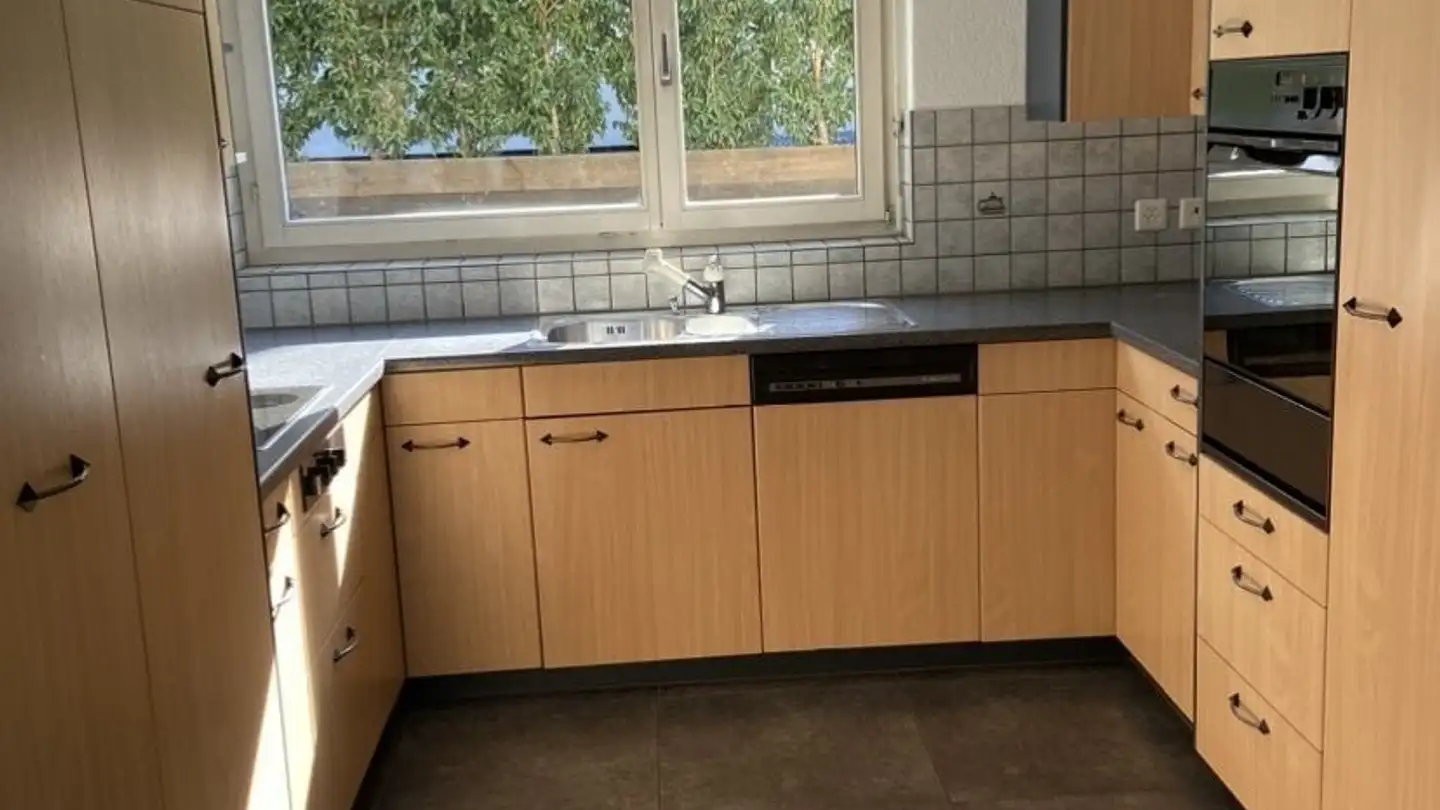 Appartement à louer - Flurstrasse, 6340 Baar - Photo 4