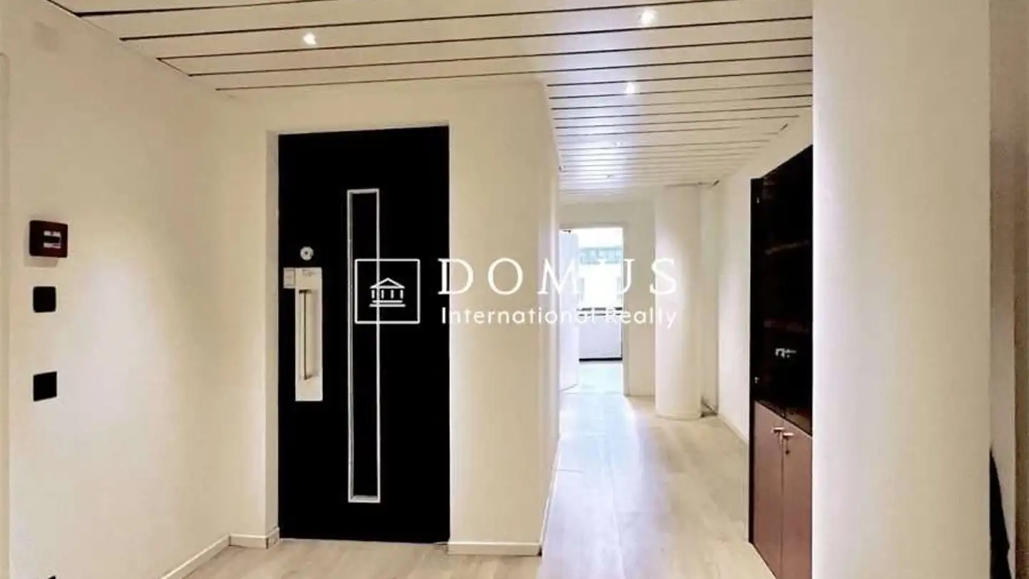 Bürofläche mieten - Via Livio 12, 6830 Chiasso - Foto 3