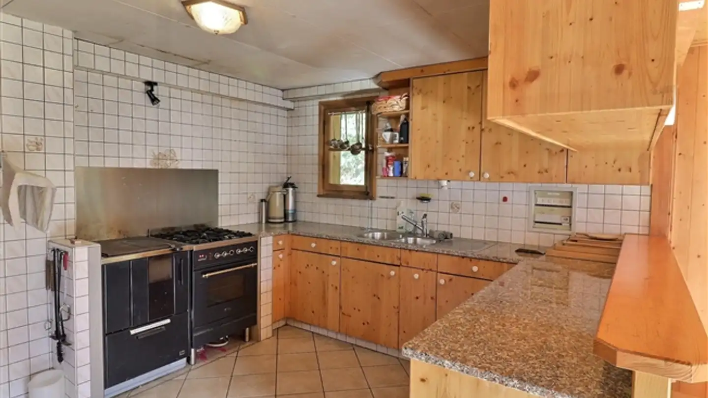 Chalet in vendita - 1663 Pringy - Foto 2