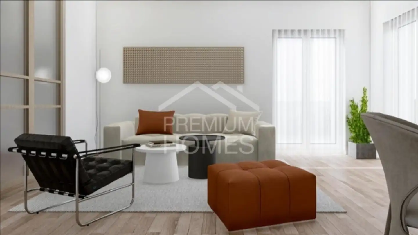 Edificio ad uso misto in vendita - 4500 Solothurn - Photo 2