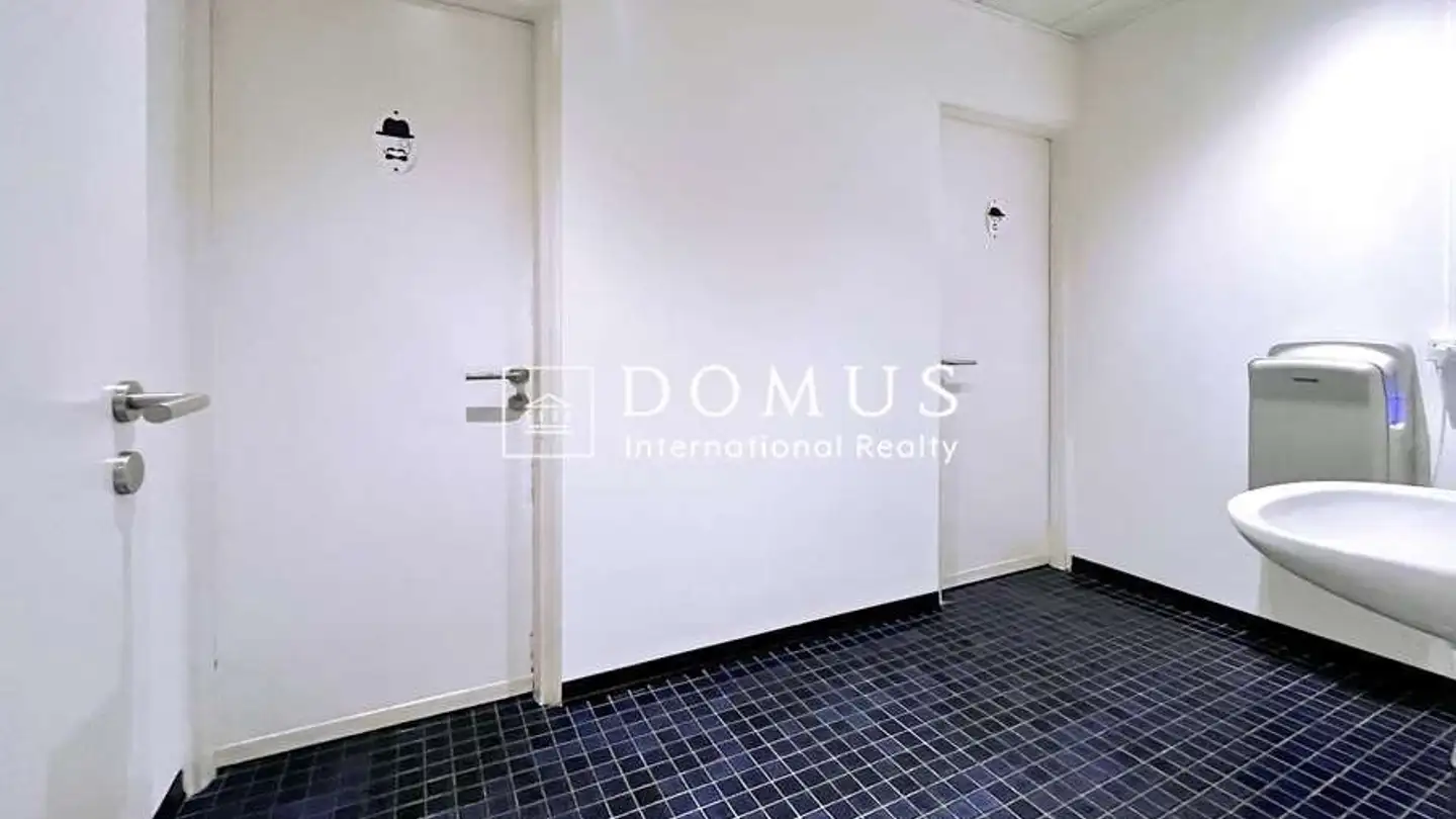 Bürofläche mieten - Via Livio 12, 6830 Chiasso - Foto 4