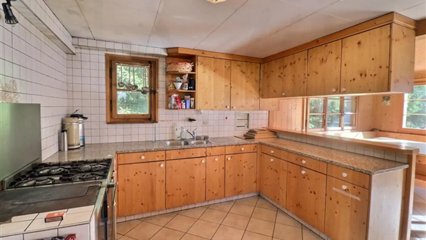 Chalet in vendita - 1663 Pringy - Foto 4