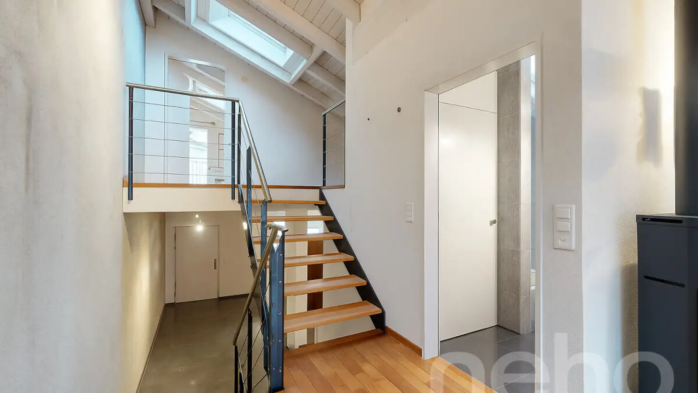 Row house for sale - 8044 Gockhausen - Photo 4