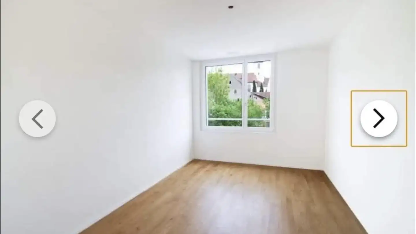 Apartment for rent - 5107 Schinznach Dorf - Photo 2