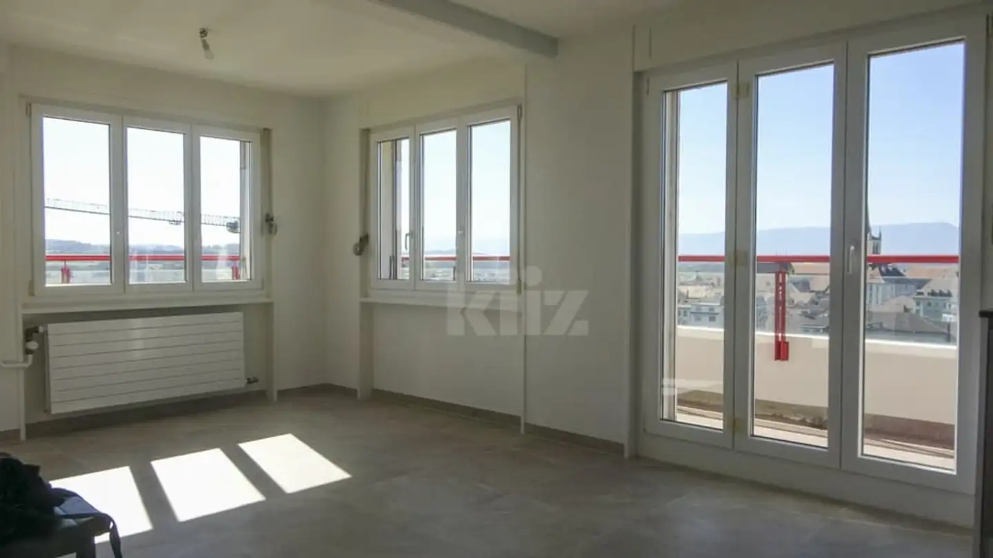 Casa singola in vendita - 1530 Payerne - Photo 4