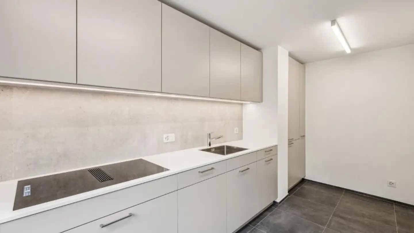 Duplex for rent - Amselstrasse 24, 4104 Oberwil BL - Photo 4