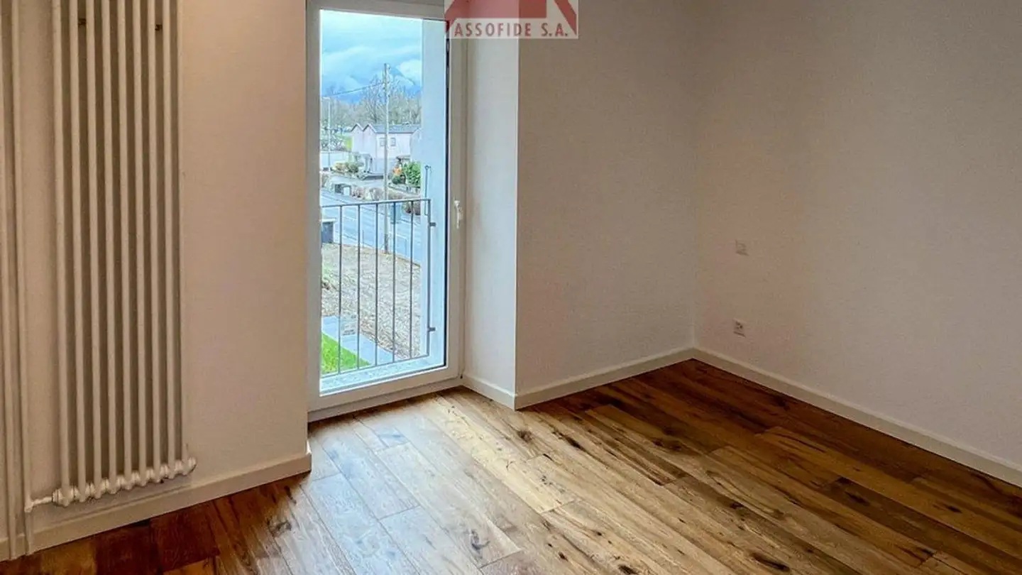 Appartamento in vendita - 6573 Magadino - Photo 3