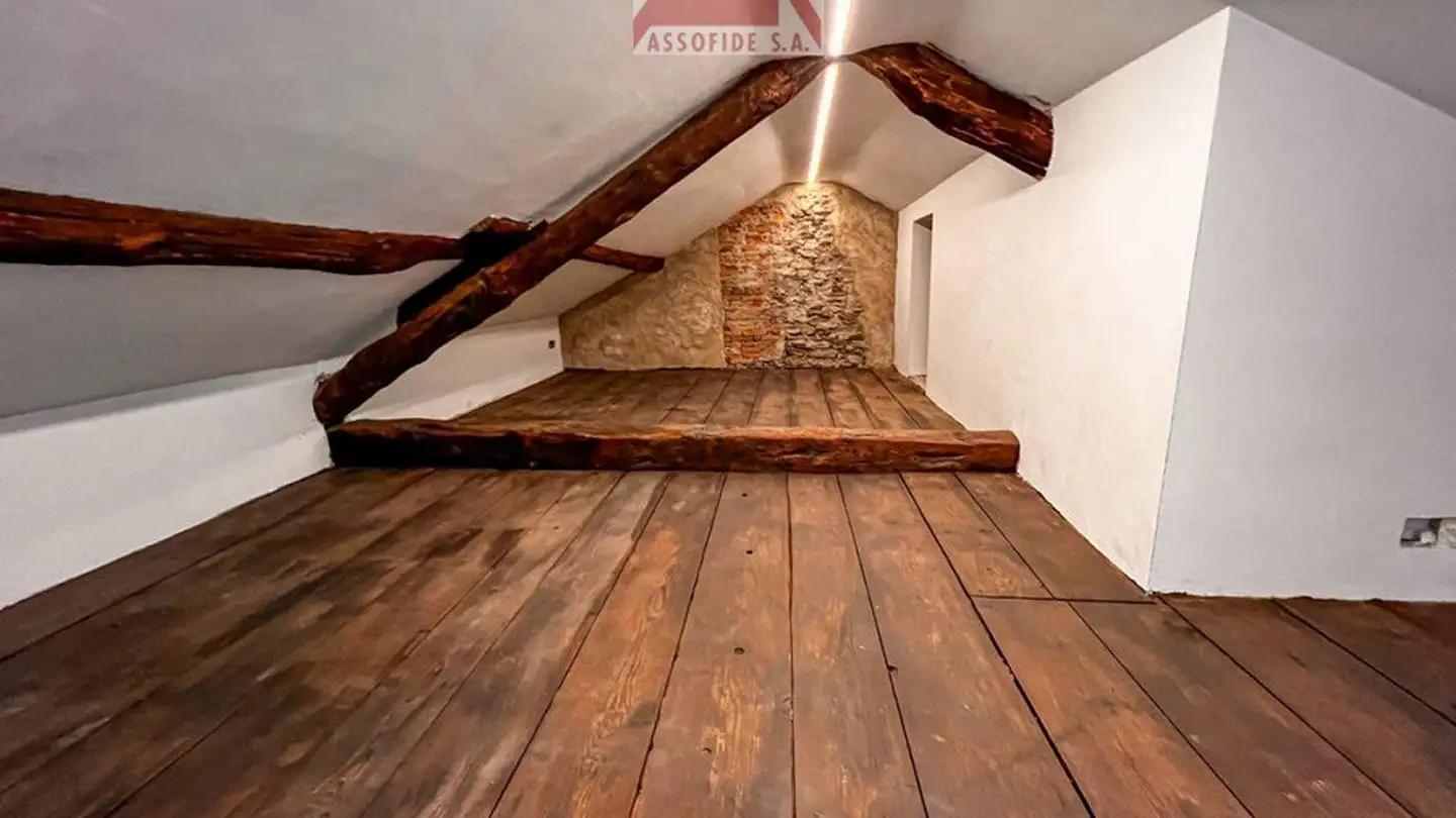 Appartamento in vendita - 6573 Magadino - Photo 4