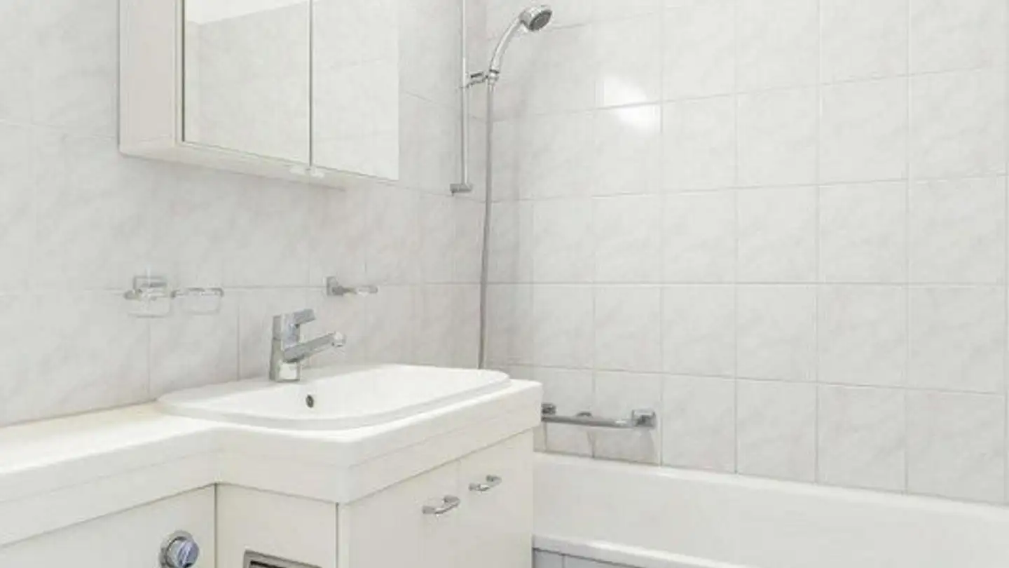 Appartamento in affitto - Mühlematt 7, 6020 Emmenbrücke - Foto 2