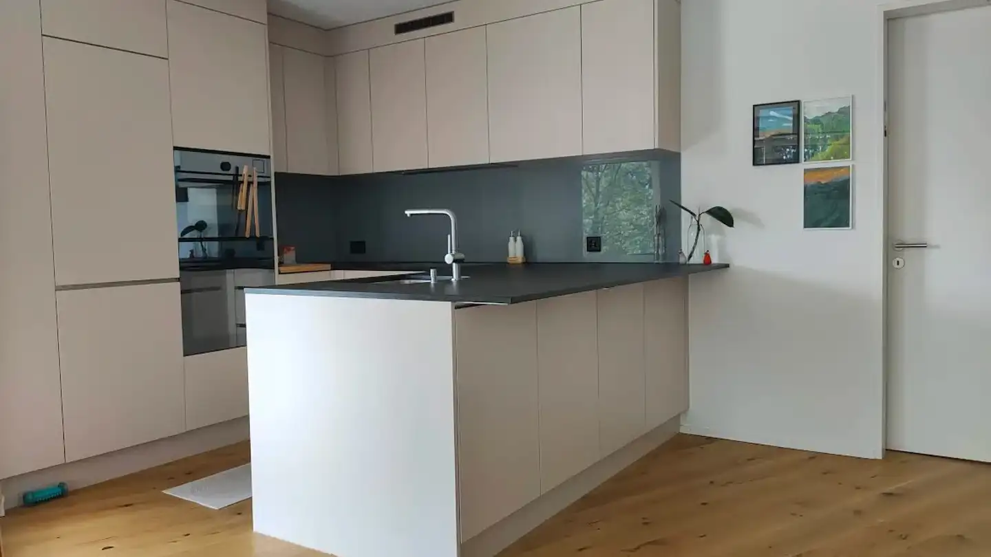 Appartement à vendre - 9466 Sennwald - Photo 4