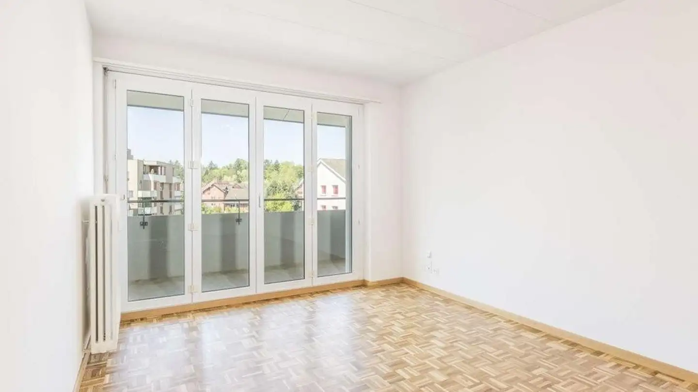 Appartamento in affitto - Mühlematt 7, 6020 Emmenbrücke - Foto 3