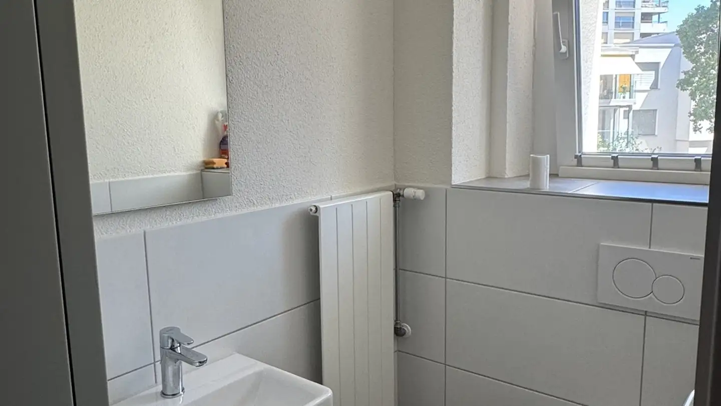Appartamento in affitto - 8203 Schaffhausen - Foto 4