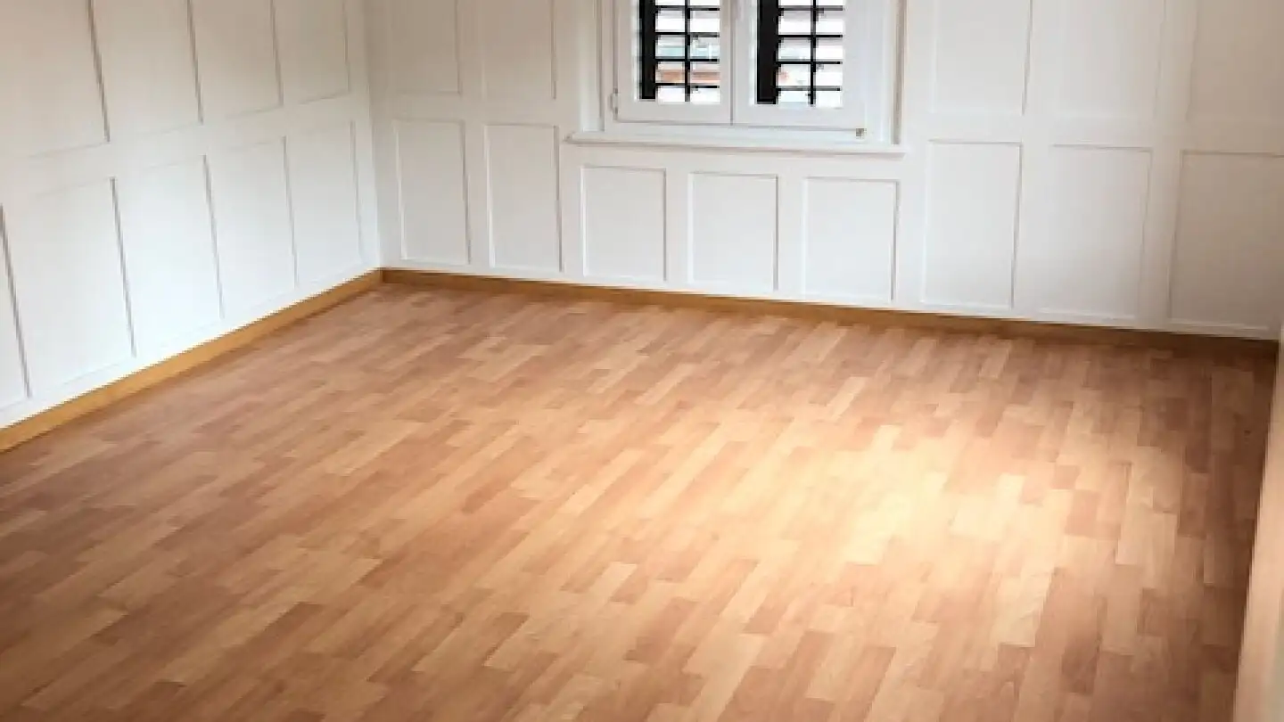 Appartamento in affitto - Alpsteinstrasse 14a, 9100 Herisau