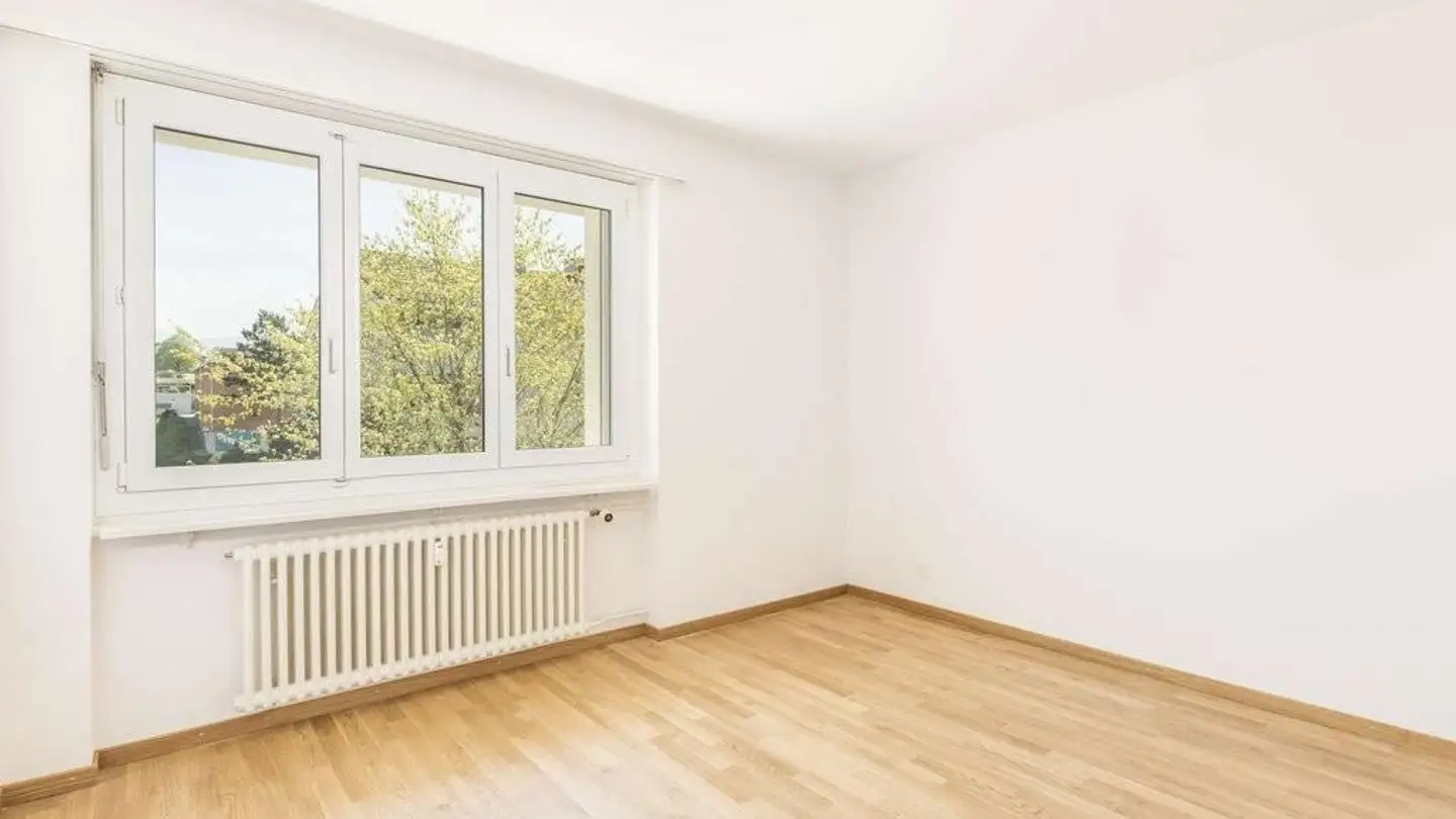 Appartamento in affitto - Mühlematt 7, 6020 Emmenbrücke - Foto 4