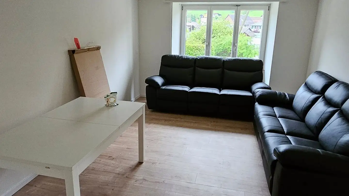 Appartamento a gradini in affitto - Bretzwilerstrasse 19, 4206 Seewen SO