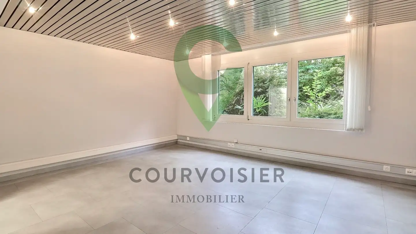 Spazio ufficio in affitto - 1820 Montreux - Photo 3