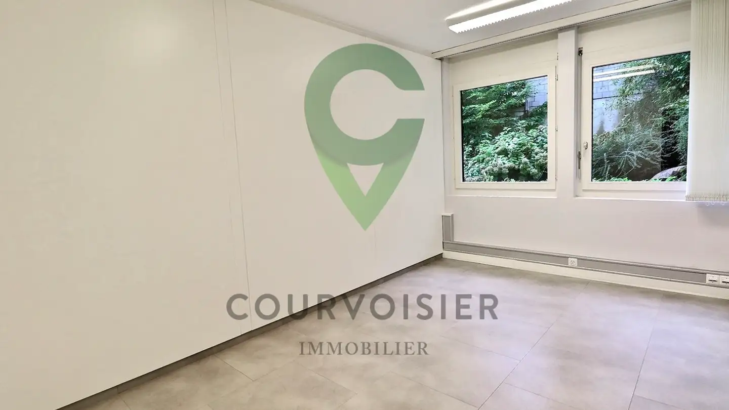 Spazio ufficio in affitto - 1820 Montreux - Photo 4