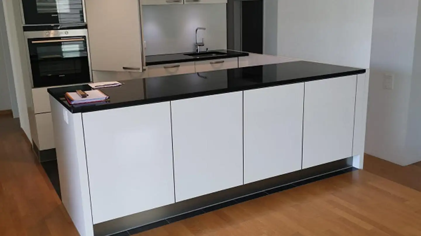 Wohnung mieten - Hauptstrasse 95, 8272 Ermatingen