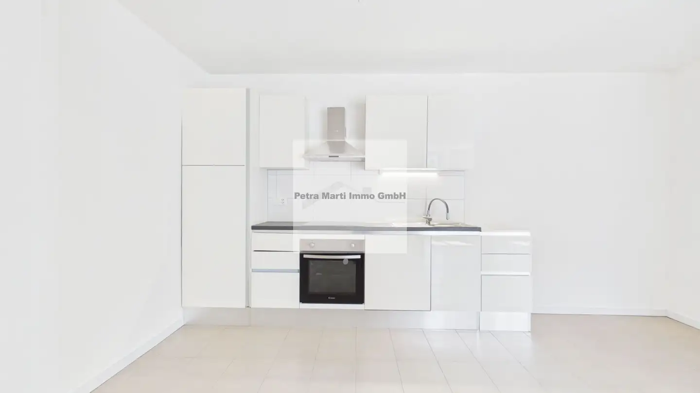 Appartamento in affitto - Wengistrasse 36, 4500 Solothurn - Foto 2
