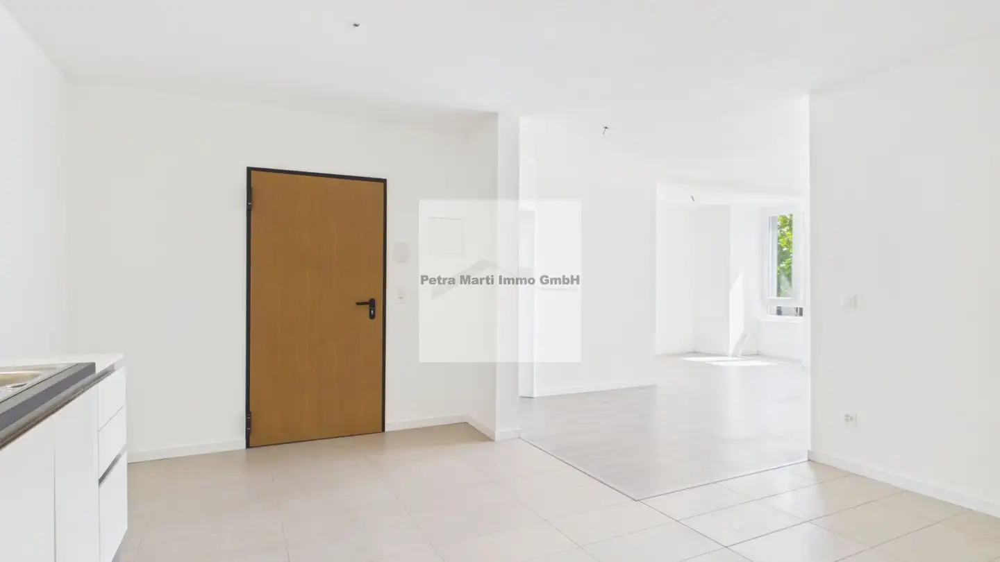 Appartamento in affitto - Wengistrasse 36, 4500 Solothurn - Foto 3