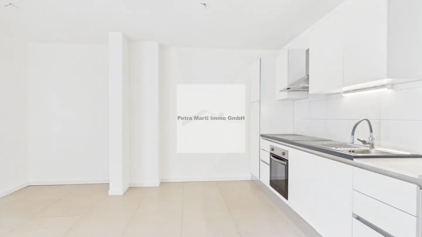 Appartamento in affitto - Wengistrasse 36, 4500 Solothurn - Foto 4