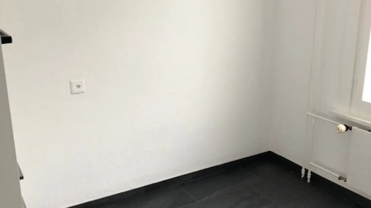 Appartamento in affitto - Alpsteinstrasse 14a, 9100 Herisau - Foto 4