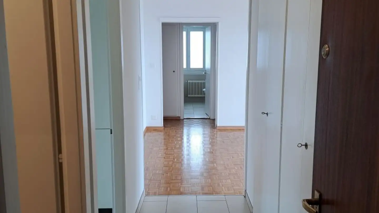 Appartement à louer - Chemin De Rionza 3, 1020 Renens VD - Photo 2