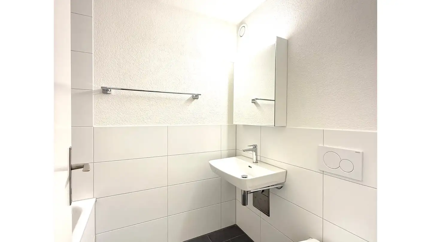 Appartamento in affitto - Buchenstrasse 15, 4500 Solothurn - Photo 3