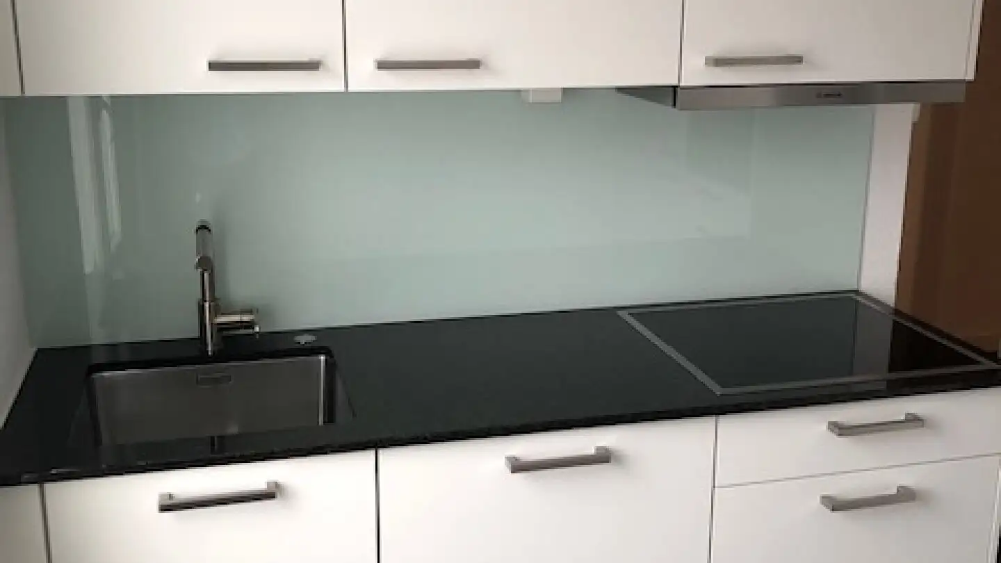 Appartamento in affitto - Alpsteinstrasse 14a, 9100 Herisau - Foto 2